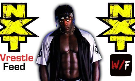 R-Truth NXT Article Pic 2 WrestleFeed App