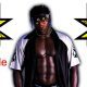 R-Truth NXT Article Pic 2 WrestleFeed App