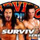 Roman Reigns Drew McIntyre Survivor Series 2022 WrestleFeed App