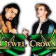 Roman Reigns defeats Logan Paul WWE Crown Jewel 2022 PLE WrestleFeed App