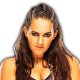 Sarah Logan Article Pic 1 WrestleFeed App