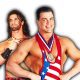 Seth Rollins & Kurt Angle Article Pic 1 WWE WrestleFeed App