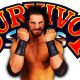 Seth Rollins Survivor Series 2022 WrestleFeed App