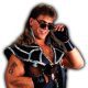 Shawn Michaels Article Pic 10 WrestleFeed App