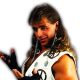 Shawn Michaels Article Pic 8 WrestleFeed App