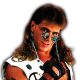 Shawn Michaels Article Pic 9 WrestleFeed App