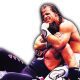 Shawn Michaels Vs Bret Hart Article Pic WrestleFeed App