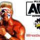 Sting AEW Full Gear 2022 WrestleFeed App