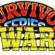 Survivor Series War Games Logo 2 WrestleFeed App