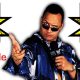 The Rock Dwayne Johnson NXT Article Pic 3 WrestleFeed App