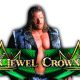 Triple H Crown Jewel 2022 WWE PLE 1 WrestleFeed App