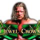 Triple H Crown Jewel 2022 WWE PLE 2 WrestleFeed App