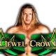 Triple H Crown Jewel 2022 WWE PLE 3 WrestleFeed App
