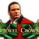 Triple H Crown Jewel 2022 WWE PLE 4 WrestleFeed App