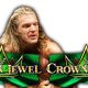 Triple H Crown Jewel 2022 WWE PLE 5 WrestleFeed App
