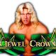 Triple H Crown Jewel 2022 WWE PLE 6 WrestleFeed App
