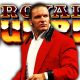 Triple H WWE Royal Rumble 5 WrestleFeed App