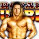 Triple H WWE Royal Rumble 6 WrestleFeed App