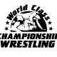WCCW World Class Championship Wrestling Logo Territory Article Pic WrestleFeed App