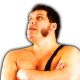 Andre The Giant Article Pic 4 WrestleFeed App