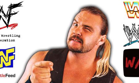 Barry Windham Article Pic 2 WrestleFeed App
