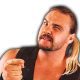 Barry Windham Article Pic 2 WrestleFeed App