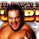 Bray Wyatt Royal Rumble 2023 WrestleFeed App