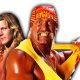 Chris Jericho & Hulk Hogan Article Pic 1 WWF WrestleFeed App