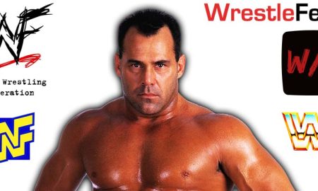 Dean Malenko Article Pic 1 WrestleFeed App