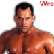 Dean Malenko Article Pic 1 WrestleFeed App