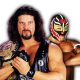 Diesel Kevin Nash & Rey Mysterio Article Pic 1 WrestleFeed App