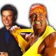 Eric Bischoff & Hulk Hogan Article Pic 1 WWE WWF WrestleFeed App