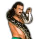Jake The Snake Roberts Article Pic 6 WrestleFeed App