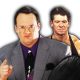Jim Cornette & Vince McMahon Article Pic WrestleFeed App