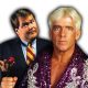 Jim Ross & Ric Flair Article Pic 1 WrestleFeed App
