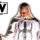Kevin Thorne - Mordecai AEW Article Pic 1 WrestleFeed App