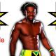 Kofi Kingston NXT Article Pic 1 WrestleFeed App