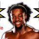 Kofi Kingston NXT Article Pic 2 WrestleFeed App