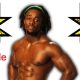 Kofi Kingston NXT Article Pic 3 WrestleFeed App