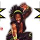 Kofi Kingston NXT Article Pic 4 WrestleFeed App
