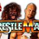 Mick Foley Mankind & Stone Cold Steve Austin WrestleMania WrestleFeed App