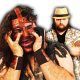 Mick Foley Mankind WWF & Bray Wyatt WWE Article Pic WrestleFeed App