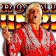 Ric Flair Royal Rumble 2 WrestleFeed App