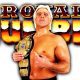 Ric Flair Royal Rumble 3 WrestleFeed App