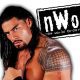 Roman Reigns nWo New World Order Article Pic WrestleFeed App