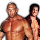 Ryback & Disco Inferno Article Pic WrestleFeed App
