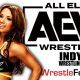 Sasha Banks AEW Article Pic 2 WrestleFeed App