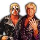Sting & Ric Flair Article Pic 1 WrestleFeed App