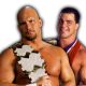 Stone Cold Steve Austin & Kurt Angle Article Pic 1 WrestleFeed App