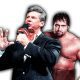 Vince McMahon & Rusev Miro Article Pic 1 WrestleFeed App